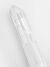 BodyGuardz Stack Case featuring TriCore (Clear) for Apple iPhone 12 mini, , large